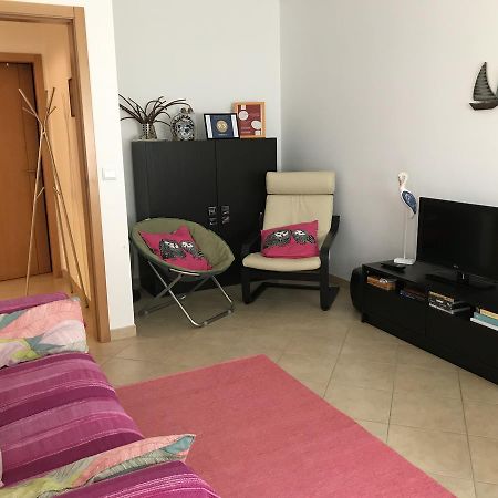 Apartamento Porto De Areia Peniche Zewnętrze zdjęcie