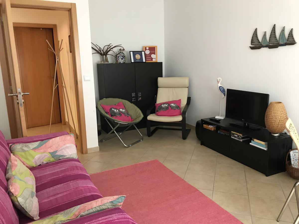 Apartamento Porto De Areia Peniche Zewnętrze zdjęcie